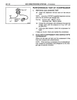 Preview for 333 page of Toyota Land Cruiser 1988 Repair Manual