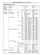 Preview for 339 page of Toyota Land Cruiser 1988 Repair Manual