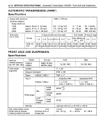 Preview for 347 page of Toyota Land Cruiser 1988 Repair Manual