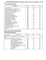 Preview for 348 page of Toyota Land Cruiser 1988 Repair Manual