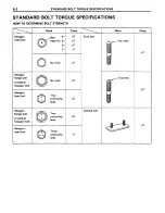 Preview for 351 page of Toyota Land Cruiser 1988 Repair Manual