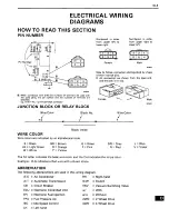 Preview for 362 page of Toyota Land Cruiser 1988 Repair Manual