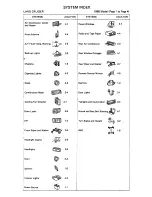 Preview for 363 page of Toyota Land Cruiser 1988 Repair Manual