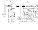 Preview for 364 page of Toyota Land Cruiser 1988 Repair Manual