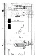 Preview for 366 page of Toyota Land Cruiser 1988 Repair Manual