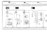 Preview for 368 page of Toyota Land Cruiser 1988 Repair Manual