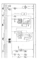 Preview for 370 page of Toyota Land Cruiser 1988 Repair Manual