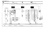 Preview for 372 page of Toyota Land Cruiser 1988 Repair Manual