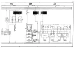 Preview for 374 page of Toyota Land Cruiser 1988 Repair Manual