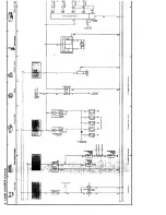 Preview for 376 page of Toyota Land Cruiser 1988 Repair Manual