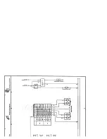 Preview for 378 page of Toyota Land Cruiser 1988 Repair Manual