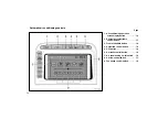 Preview for 81 page of Toyota LAND CRUISER 2002 Manual