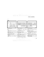 Preview for 277 page of Toyota Land Cruiser 2003 Owner'S Manual