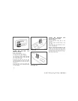 Предварительный просмотр 22 страницы Toyota Land Cruiser 2004 Owner'S Manual