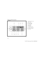 Предварительный просмотр 178 страницы Toyota Land Cruiser 2004 Owner'S Manual