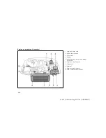 Предварительный просмотр 290 страницы Toyota Land Cruiser 2004 Owner'S Manual