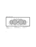 Предварительный просмотр 19 страницы Toyota Land Cruiser 2005 Owner'S Manual