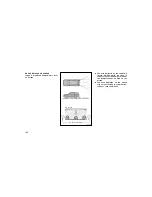 Предварительный просмотр 203 страницы Toyota Land Cruiser 2005 Owner'S Manual