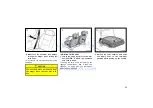 Предварительный просмотр 59 страницы Toyota Land Cruiser 2007 Manual