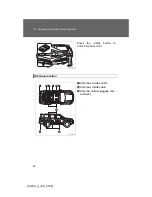 Предварительный просмотр 27 страницы Toyota Land Cruiser 2008 Manual