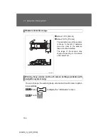 Предварительный просмотр 184 страницы Toyota Land Cruiser 2008 Manual