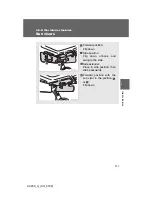 Предварительный просмотр 333 страницы Toyota Land Cruiser 2008 Manual