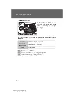 Предварительный просмотр 373 страницы Toyota Land Cruiser 2008 Manual