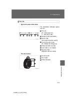 Предварительный просмотр 502 страницы Toyota Land Cruiser 2008 Manual