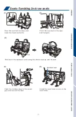 Preview for 15 page of Toyota Land Cruiser 2020 Quick Reference Manual