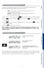 Предварительный просмотр 41 страницы Toyota Land Cruiser 2021 Quick Reference Manual