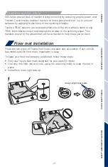 Предварительный просмотр 51 страницы Toyota Land Cruiser 2021 Quick Reference Manual