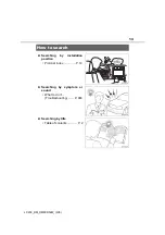 Preview for 15 page of Toyota LAND CRUISER LC200 Owner'S Manual