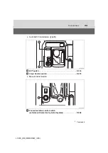 Preview for 35 page of Toyota LAND CRUISER LC200 Owner'S Manual