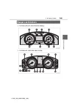 Preview for 111 page of Toyota LAND CRUISER LC200 Owner'S Manual