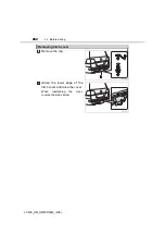 Preview for 284 page of Toyota LAND CRUISER LC200 Owner'S Manual