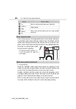 Preview for 478 page of Toyota LAND CRUISER LC200 Owner'S Manual