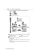 Preview for 494 page of Toyota LAND CRUISER LC200 Owner'S Manual