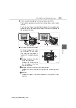 Preview for 497 page of Toyota LAND CRUISER LC200 Owner'S Manual