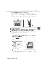 Preview for 499 page of Toyota LAND CRUISER LC200 Owner'S Manual