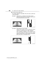 Preview for 506 page of Toyota LAND CRUISER LC200 Owner'S Manual