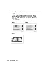 Preview for 512 page of Toyota LAND CRUISER LC200 Owner'S Manual