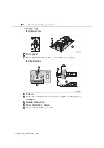 Preview for 518 page of Toyota LAND CRUISER LC200 Owner'S Manual