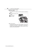 Preview for 522 page of Toyota LAND CRUISER LC200 Owner'S Manual