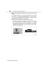 Preview for 524 page of Toyota LAND CRUISER LC200 Owner'S Manual