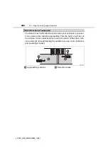 Preview for 544 page of Toyota LAND CRUISER LC200 Owner'S Manual