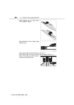 Preview for 548 page of Toyota LAND CRUISER LC200 Owner'S Manual