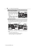 Preview for 552 page of Toyota LAND CRUISER LC200 Owner'S Manual