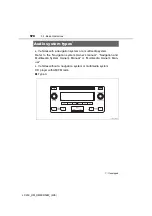 Preview for 572 page of Toyota LAND CRUISER LC200 Owner'S Manual