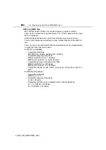 Предварительный просмотр 586 страницы Toyota LAND CRUISER LC200 Owner'S Manual