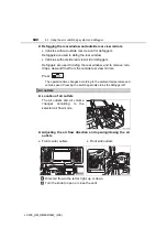 Preview for 644 page of Toyota LAND CRUISER LC200 Owner'S Manual